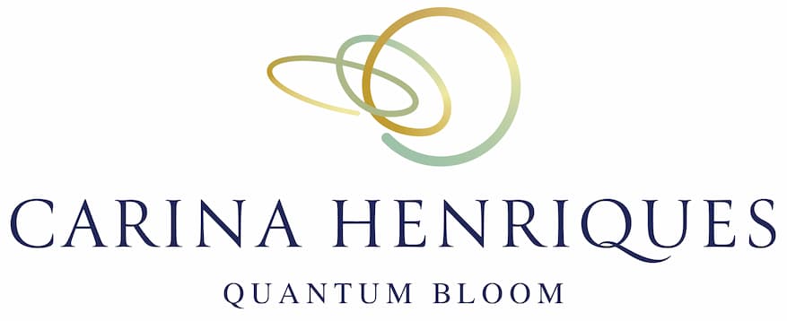 Carina Henriques | Breathwork & Energy Healing, Penarth